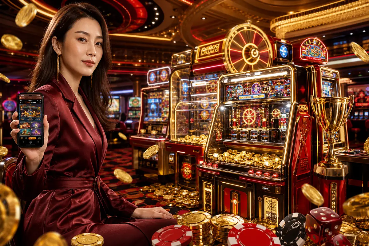 jokaplay pasaran taruhan tenis odds