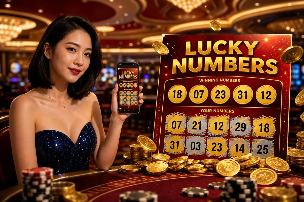jokaplay panduan strategi slot pemain