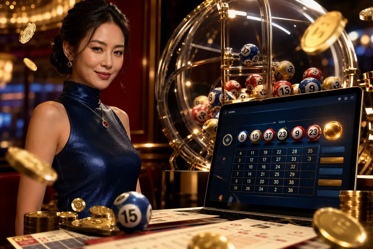 jokaplay bonus sambutan 100% deposit pertama pemain baru