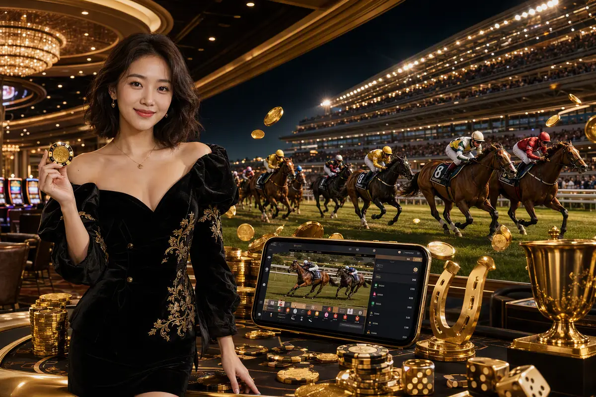 jokaplay live betting esports pertaruhan langsung
