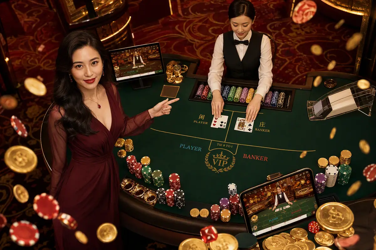 jokaplay meja roulette live kasino online