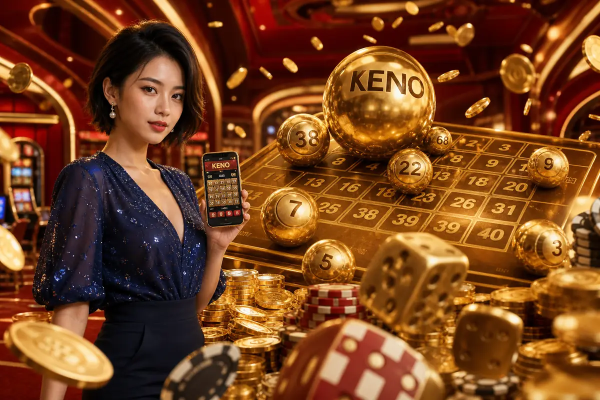 jokaplay deposit kaedah pembayaran e-wallet