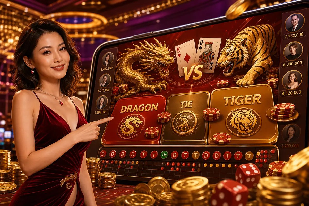 jokaplay kaedah deposit pembayaran e-wallet Malaysia