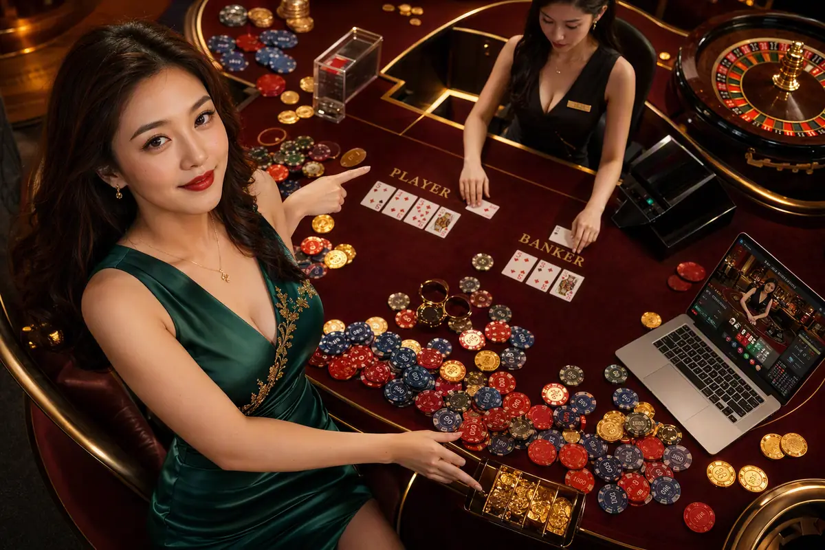 jokaplay bonus deposit taruhan tenis