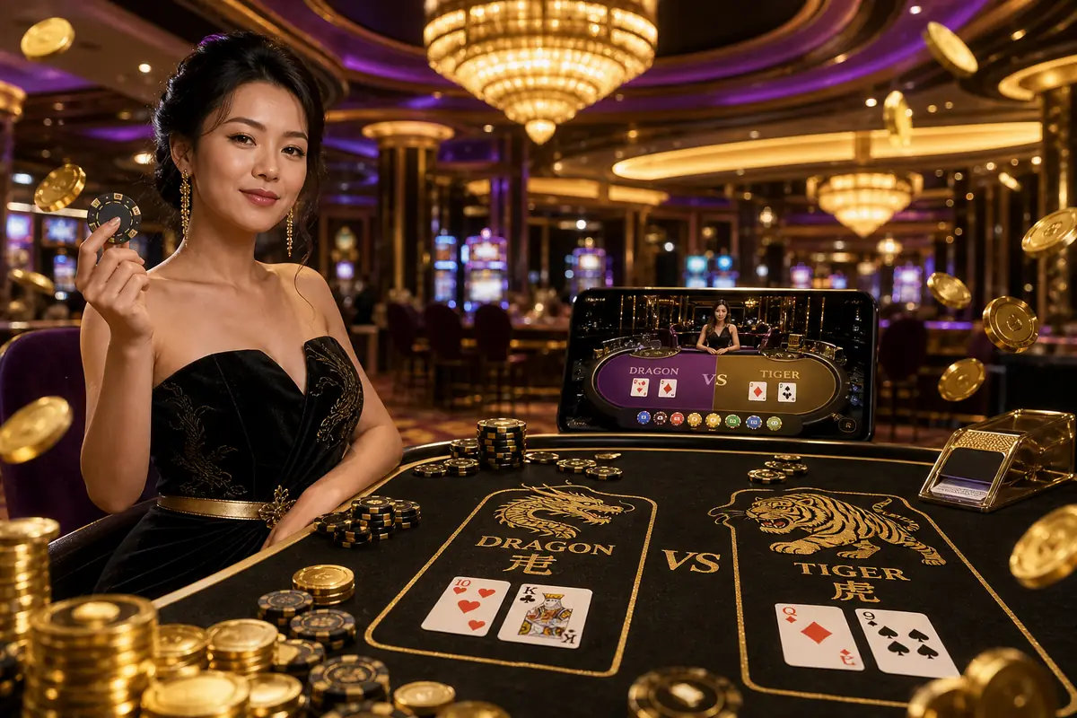 jokaplay ciri bonus putaran percuma
