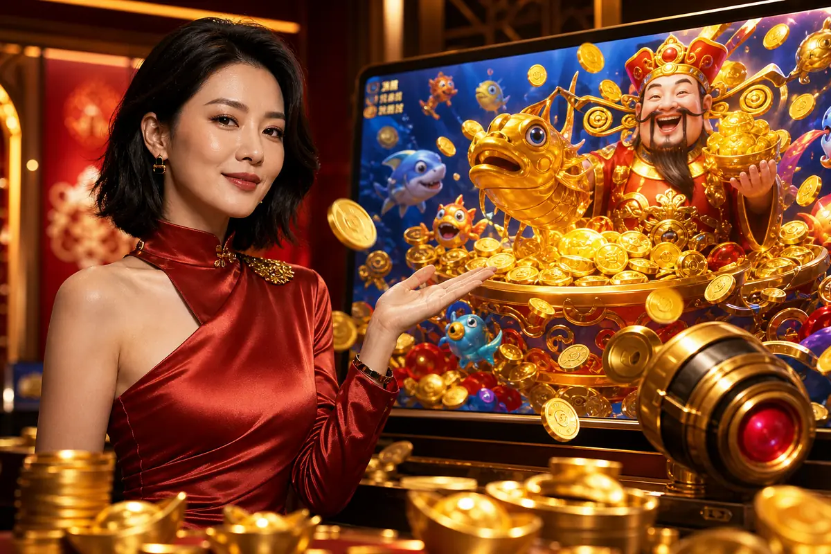 jokaplay kaedah deposit Touch n Go DuitNow