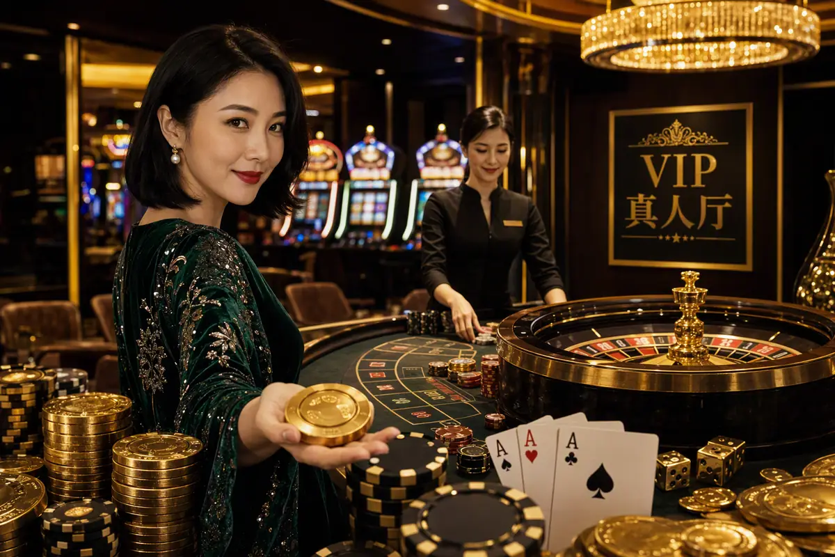 jokaplay deposit ewallet cara pembayaran