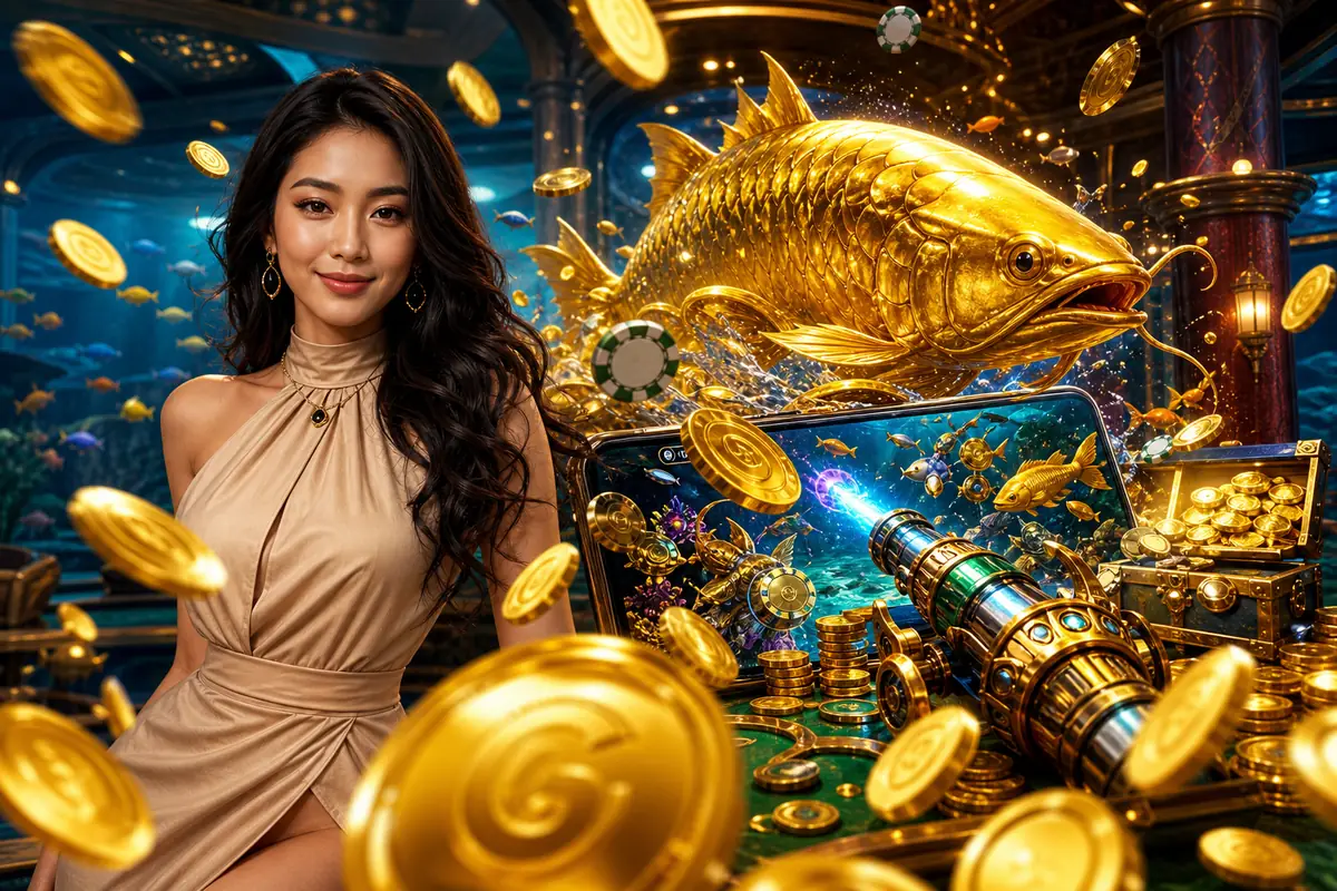jokaplay strategi taruhan roulette meja kasino